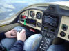 dieneuecockpit.jpg (201495 Byte)
