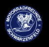 mfschwarzenfeld-logo.jpg (16676 Byte)